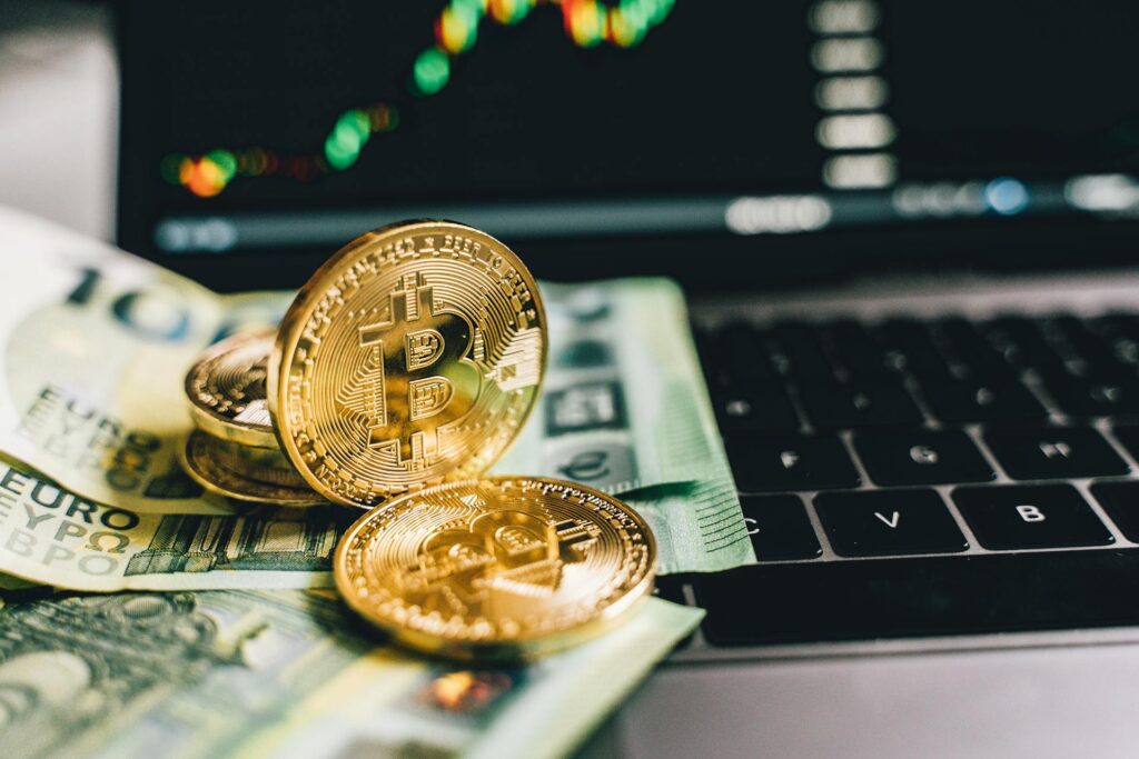 The Rise of Forex and Crypto Trading in Pakistan